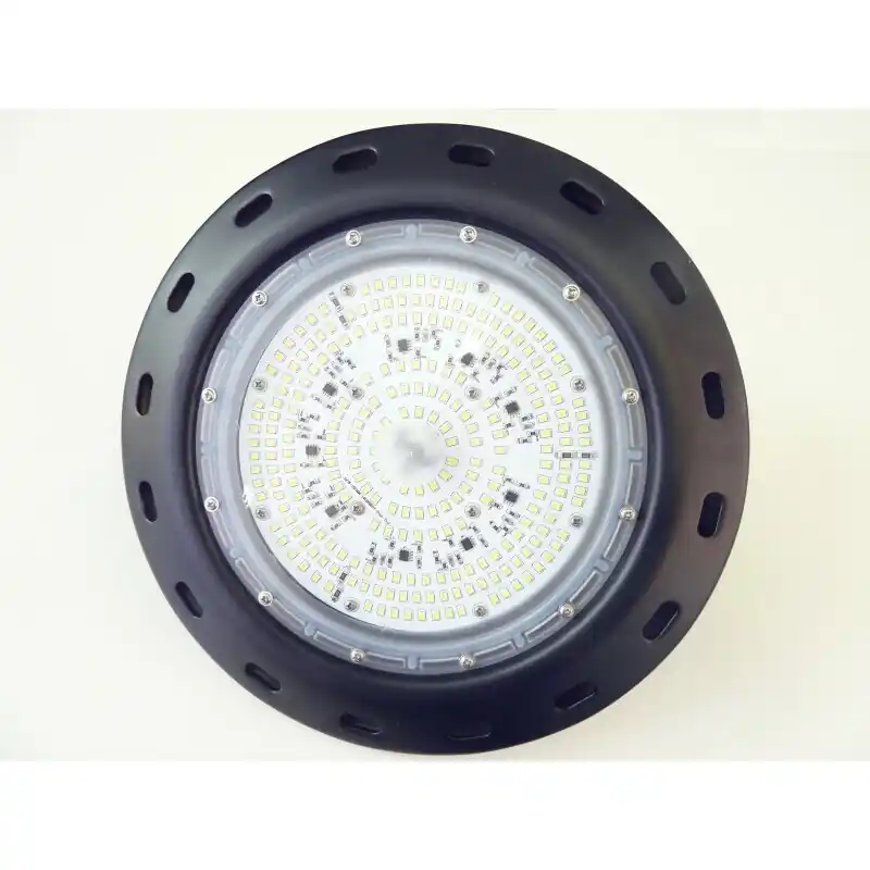 Sleva LED průmyslové svítidlo UFO100W