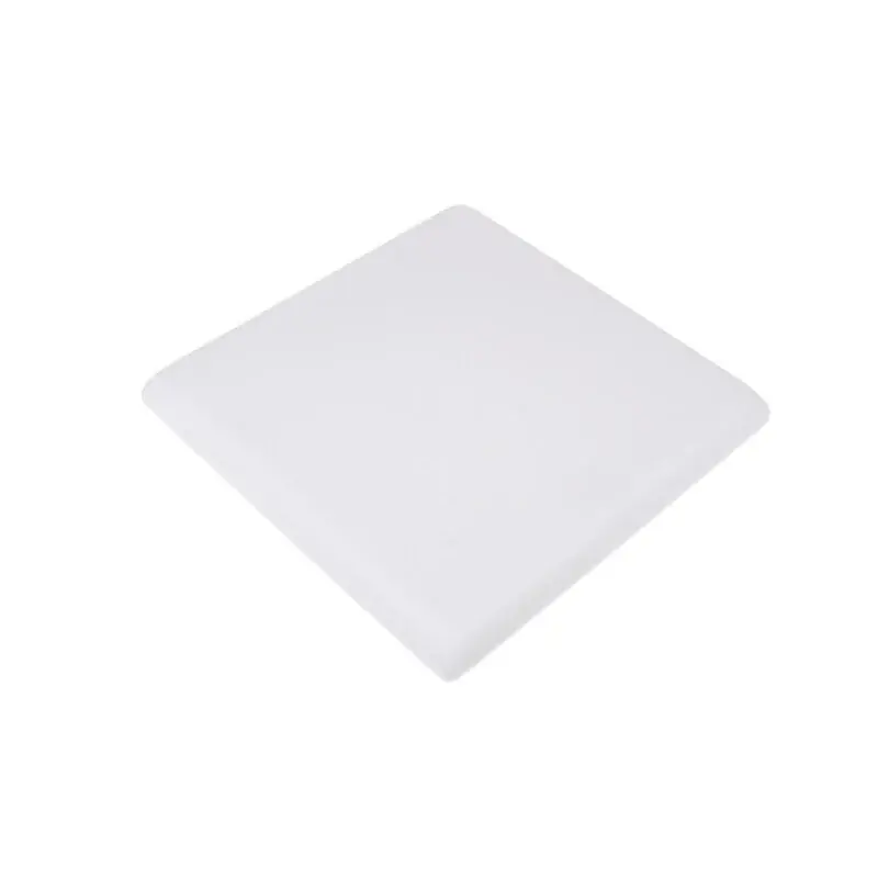 HZ36 LED panel 36W čtverec 228x228mm, Studená bílá Koupit Online