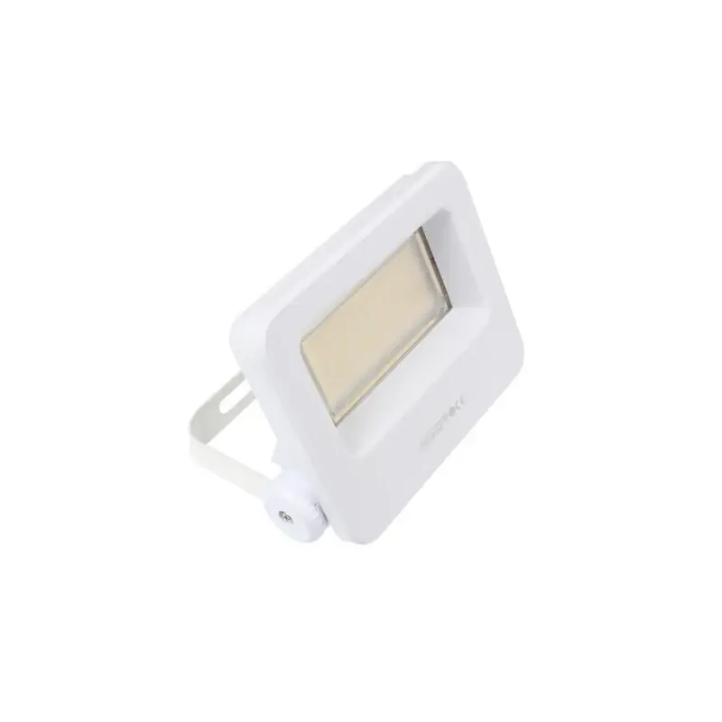 Pouze Dnes LED reflektor FW30W bílý 30W, Denní bílá