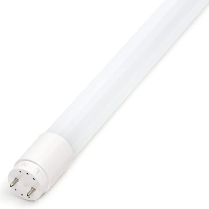 Kup Teď LED Zářivková trubice T8 G13/9W/230V 6000K 60 cm