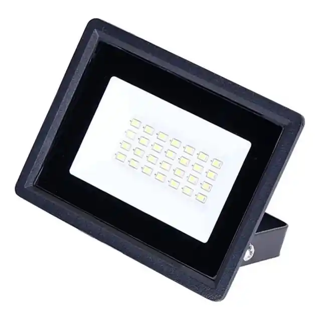 Aigostar - LED Reflektor LED/20W/230V 6500K IP65 Nakupujte Hned