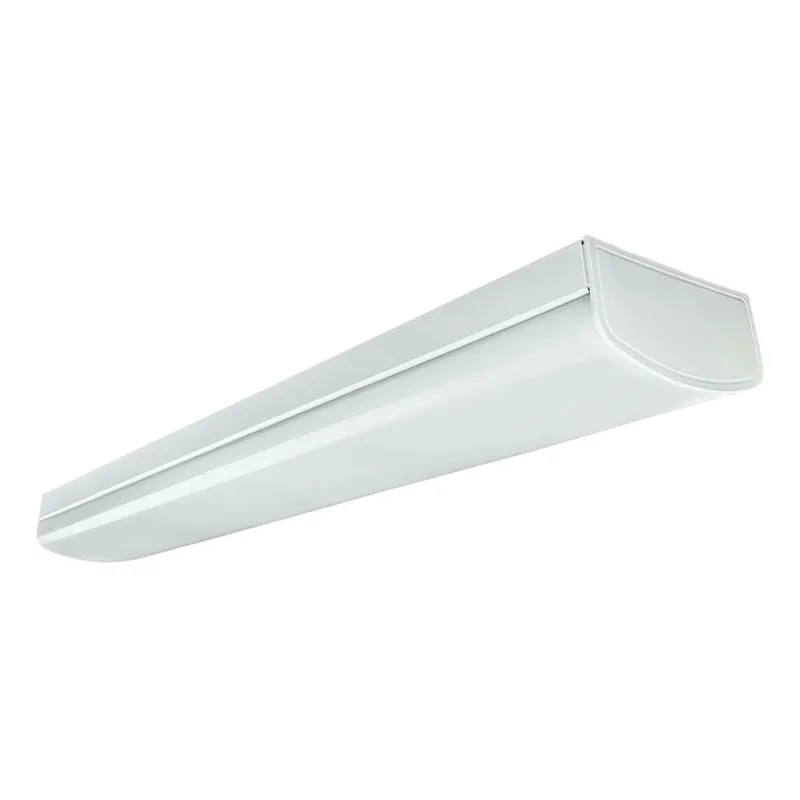 LED Zářivkové svítidlo MIRA LED/18W/230V 4000K 60 cm Víkendová Akce