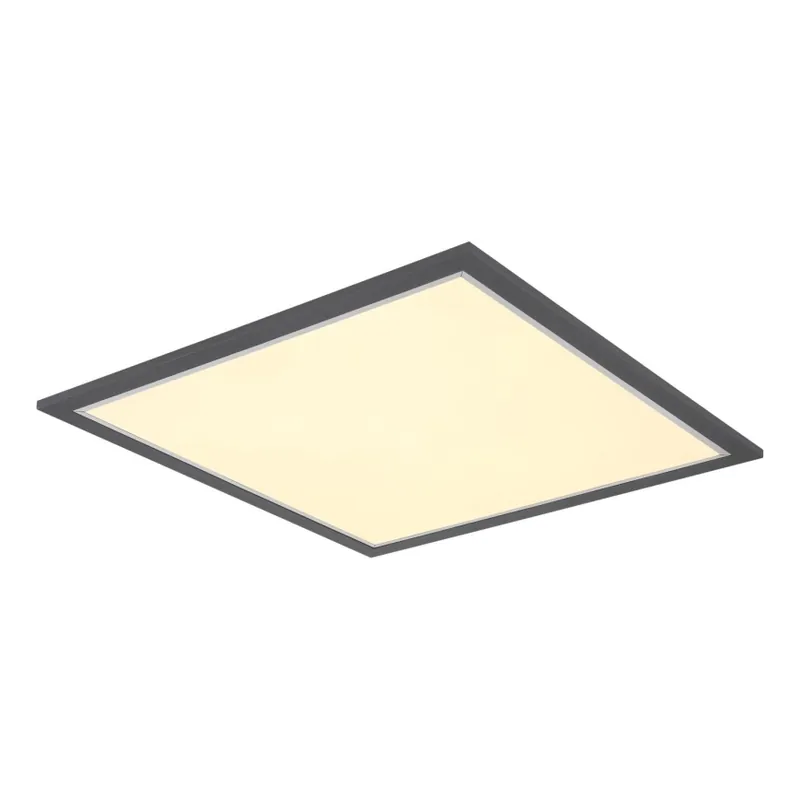 Zlevněný Globo - LED Stropní svítidlo LED/24W/230V