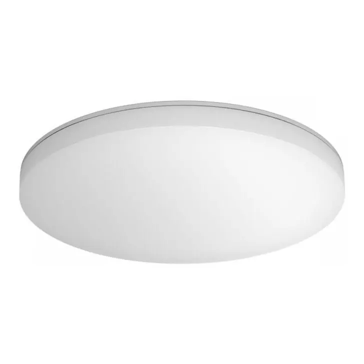 Steinel 068455 - SADA 5x LED Stmívatelné stropní svítidlo se senzorem RS PRO R20 BASIC SC LED/15,4W/230V 3000K IP40 Novinka