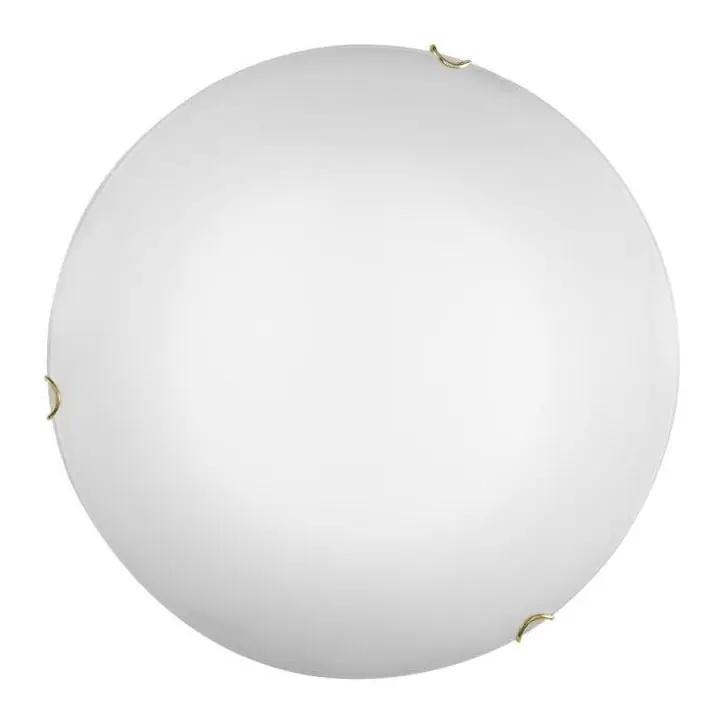 Speciální Cena Kolarz A1306.11.3 - Stropní svítidlo MOON 1xE27/60W/230V