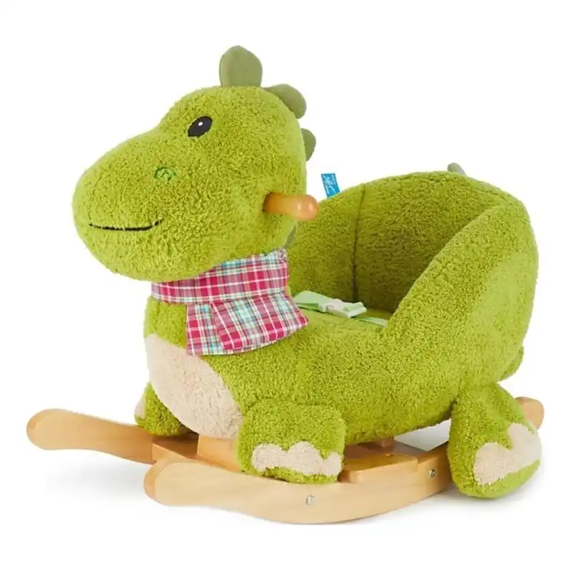 Bieco - Houpačka dinosaurus Tovární Cena