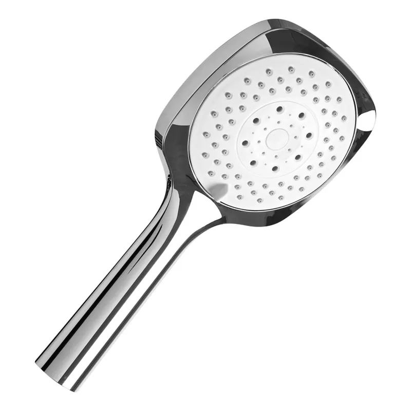 JIKA H3611X30044711 - Ruční sprcha CUBITO lesklý chrom Zlevněný