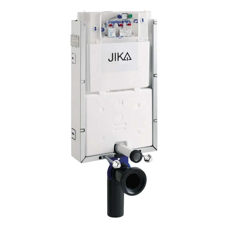 Akce JIKA H8956510000001 - Podomítkový modul pro závěsné WC