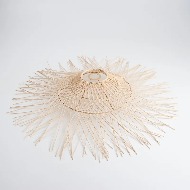 Univerzální stínidlo KERIA pr. 70 cm béžová Pouze Dnes
