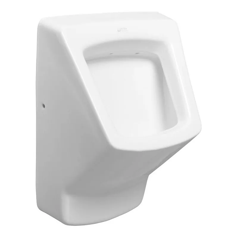Isvea - Pisoár PURITY bílá Omezená Nabídka