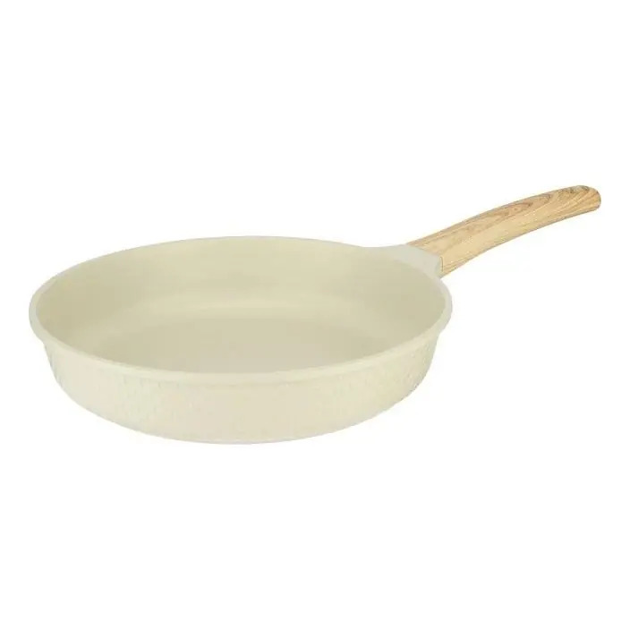 Resto - Pánev RAN 28 cm Kup Teď
