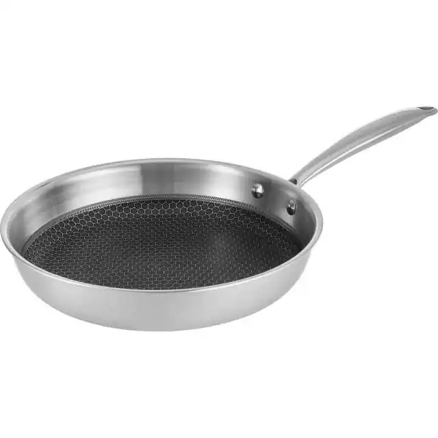 Resto - Pánev ACHIRD 26 cm Kup Teď