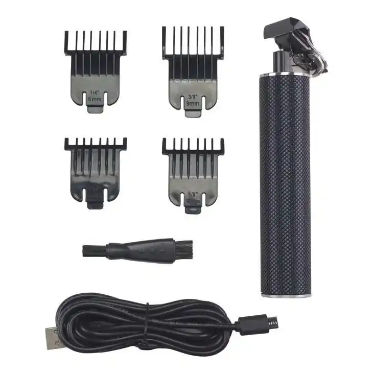 Sezónní Sleva Beper - Zastřihovač vlasů a vousů 5V/600 mAh
