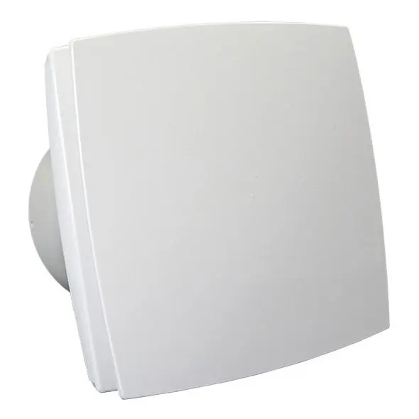 Dalap 41004 - Axiální ventilátor 100 BF 12 14W/12V Cenově Výhodný