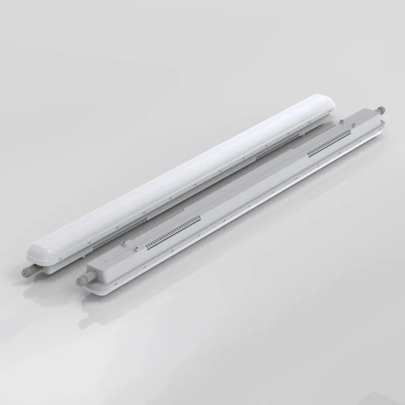 LED Technické svítidlo LED/36W/230V 6000K 120 cm IP65 Nová Kolekce