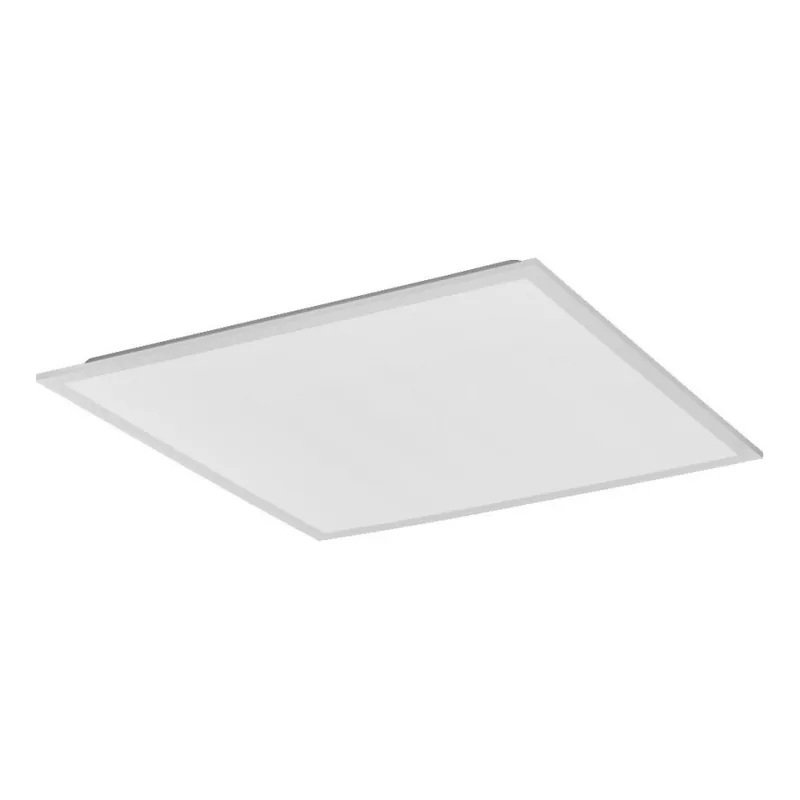 Osram - LED Panel podhledový PANEL ESSENTIAL LED/50W/230V 3000/4000/6500K 60x60 cm bílá Kup Teď
