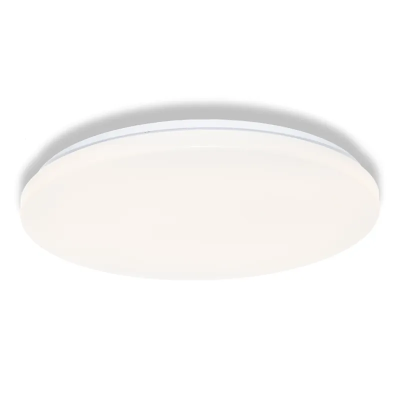 Hit Sezóny Osram - LED Stropní svítidlo CEILING ROUND LED/36W/230V 4000K pr. 48 cm bílá