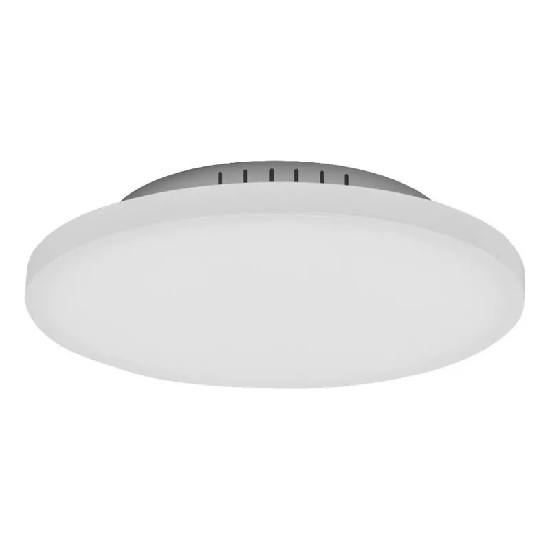 Osram - LED Stropní svítidlo PLANON LED/20W/230V 3000K pr. 30 cm bílá Tovární Cena