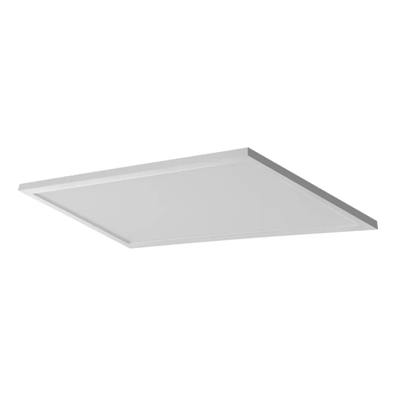 Osram - LED Panel přisazený PLANON LED/22W/230V 4000K 30x60 cm bílá Originální