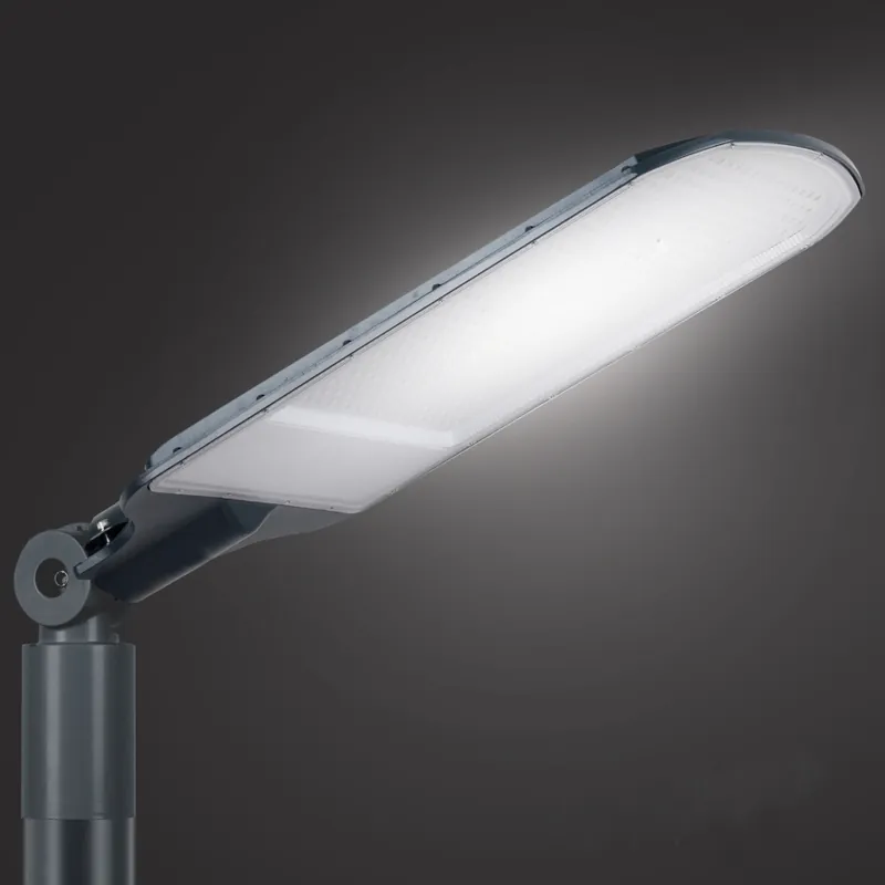 Objednat Nyní Brilagi - LED Venkovní pouliční lampa URBANLIGHT LED/250W/230V antracit IP65