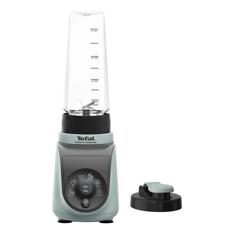 Zlevněný Tefal - Smoothie mixér BLEND UP ESSENTIAL 800W/5V 1200 mAh