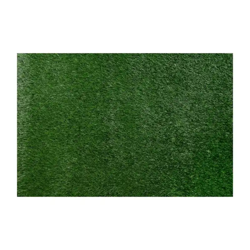 Umělá tráva ALLGREEN 200x400 cm 30 mm zelená Rychlé Dodání
