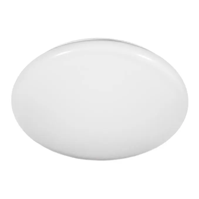 Pouze Dnes Fulgur 24040 - LED Stropní svítidlo ANETA 500 LED/36W/230V 2700K