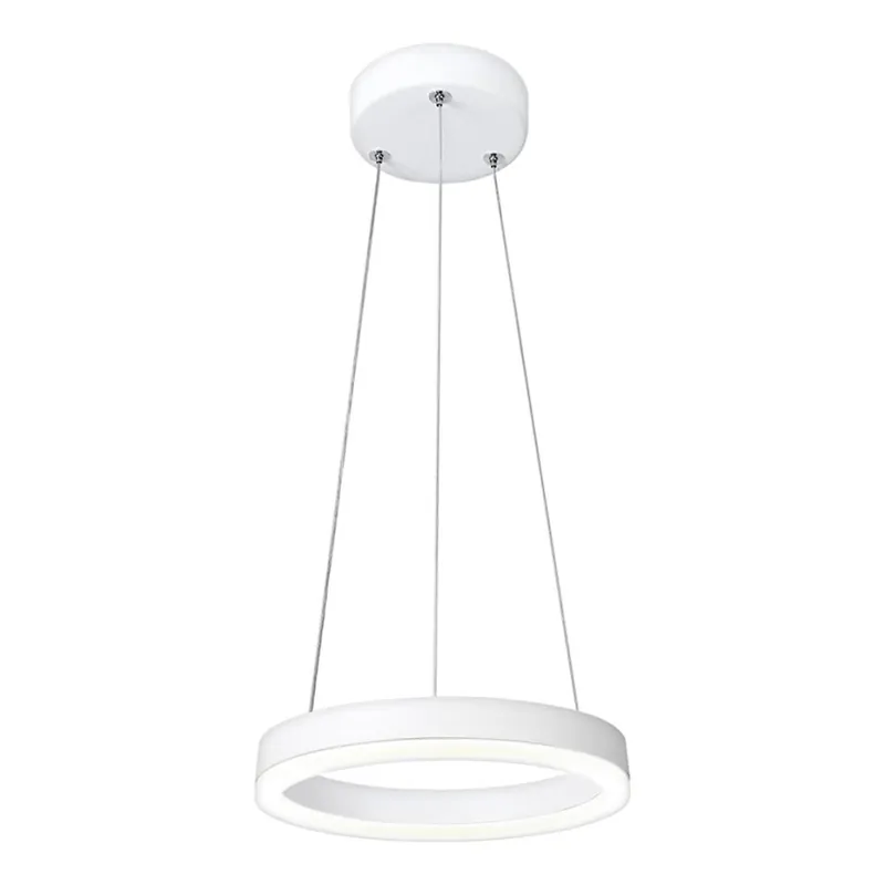 Akční Nabídka LED závěsné svítidlo FOKKO LED/9W/230V