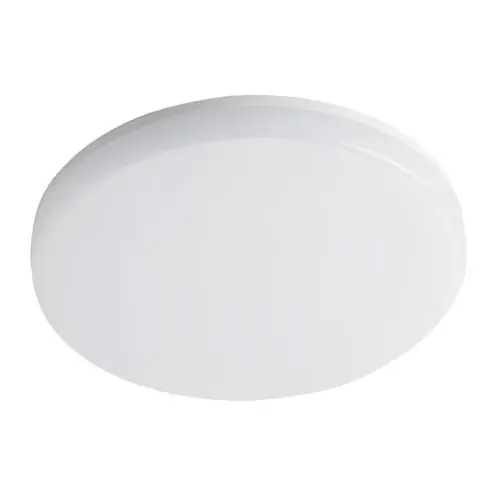 Top Prodej LED Technické svítidlo LED/18W/230V 4000K IP54