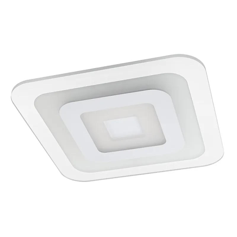 Eglo - LED Stropní svítidlo LED/30W/230V stmívatelné Hit Sezóny