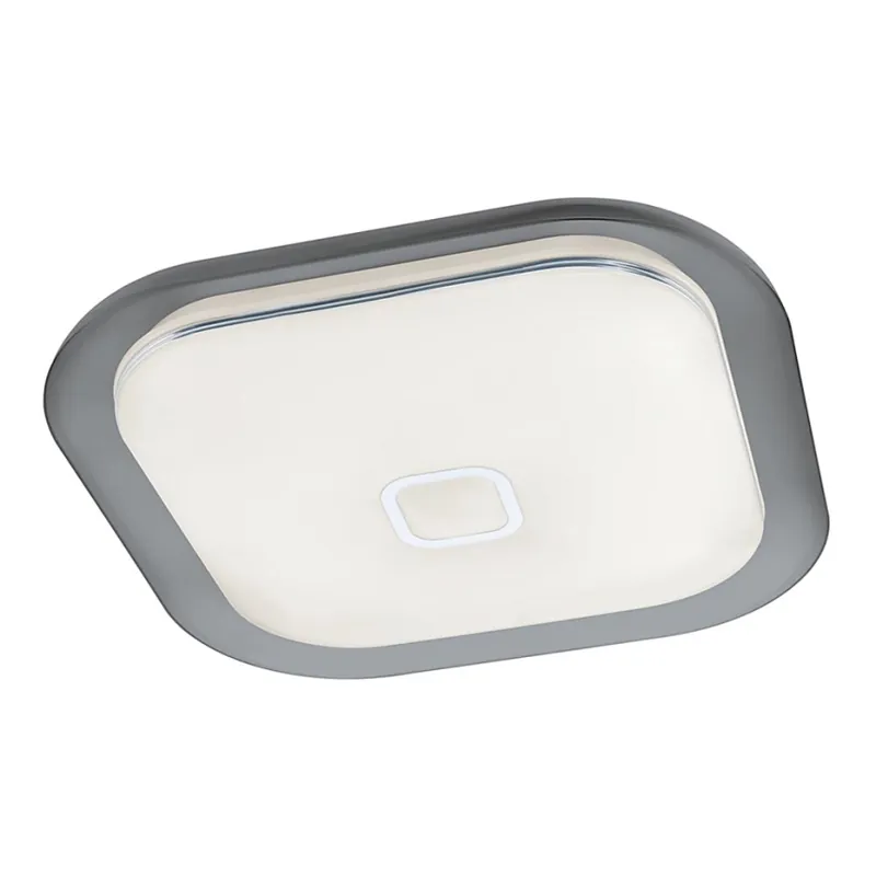 Značkový Eglo 97042 - LED Stropní svítidlo REGASOL LED/18W/230V