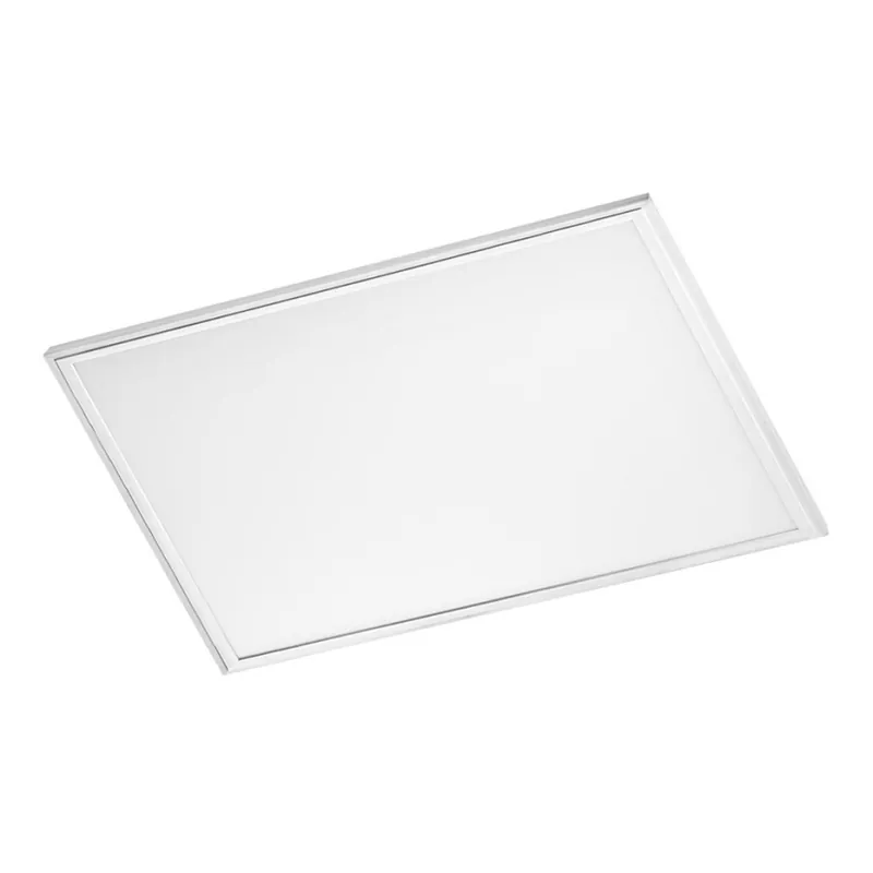 Autentický Eglo 96897 - LED Panel SALOBRENA-RW LED/34W/230V 2700/4000K 59,5x59,5 cm