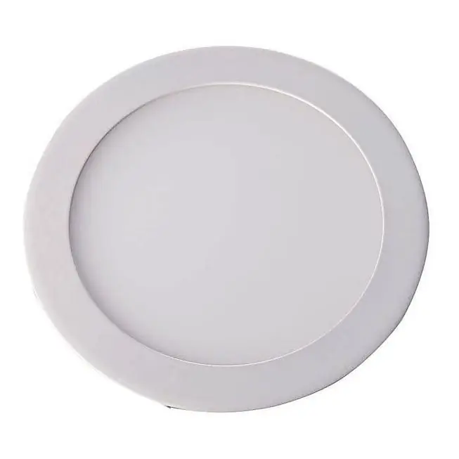 LED Podhledové svítidlo LED/15W/230V 3000K Oblíbený