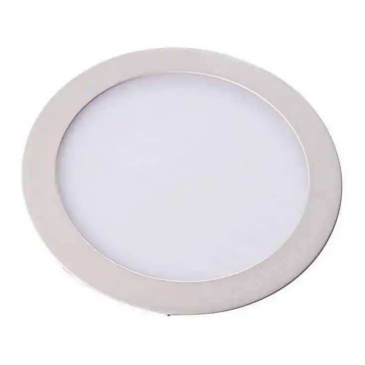 Omezená Nabídka LED Podhledové svítidlo LED/18W/230V 6000K