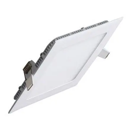 LED Podhledové svítidlo LED/24W/230V 3000K Pouze Dnes