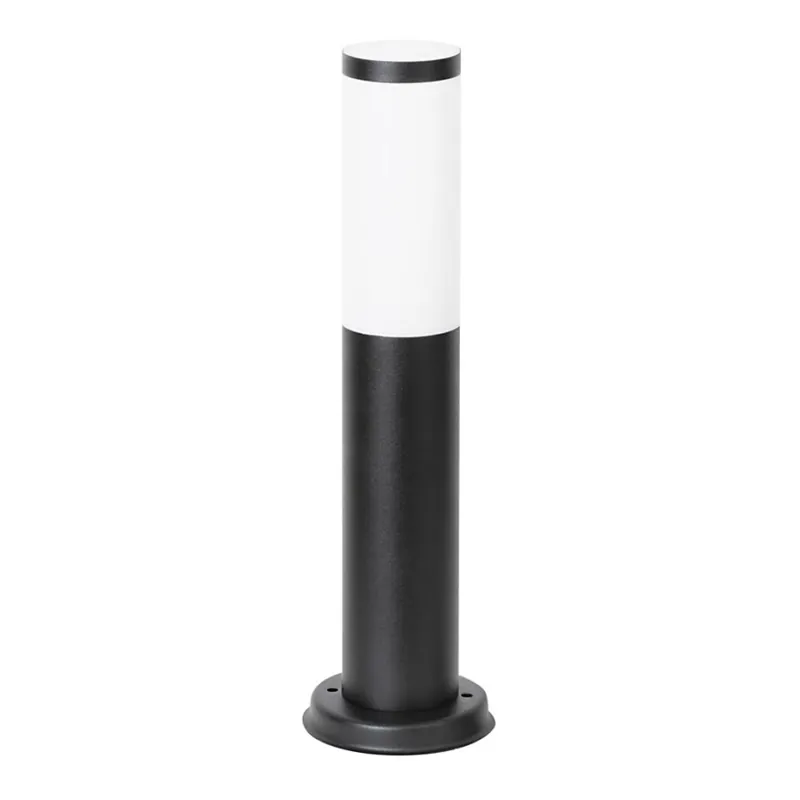 Nová Kolekce Rabalux - Venkovní lampa 1xE27/25W/230V IP44