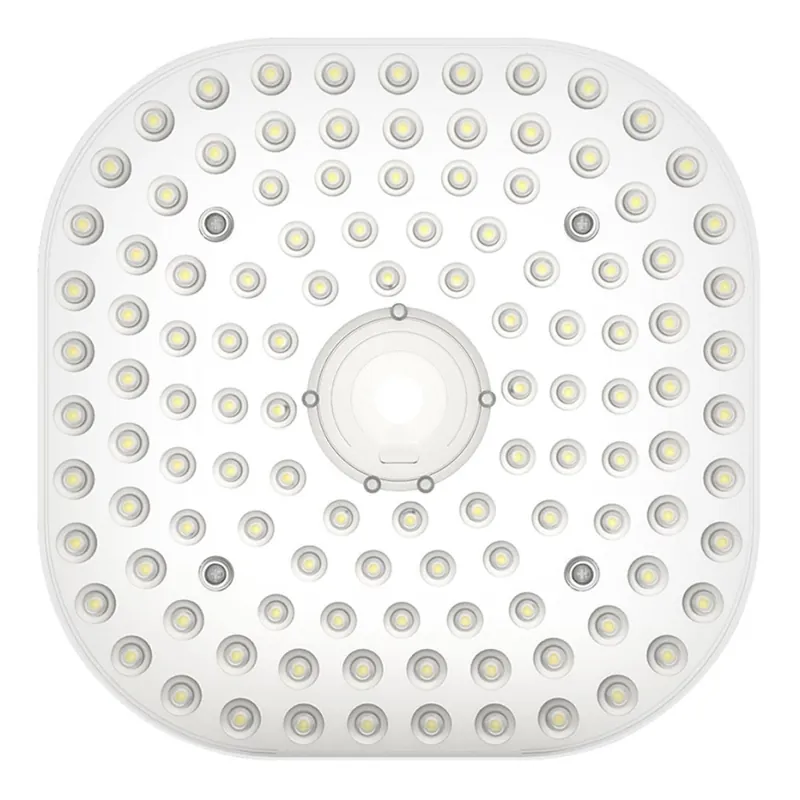 LED modul MODULE LED/30W/230V Cenový Hit