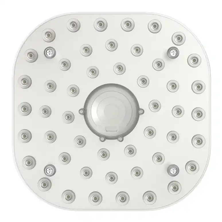 LED modul MODULE LED/20W/230V Výprodej