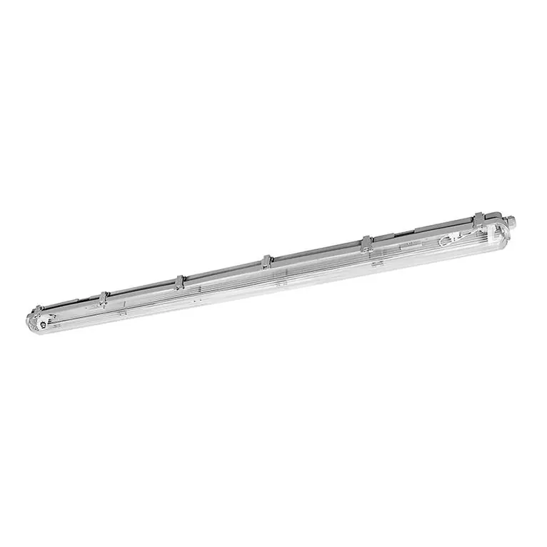 Koupit Online Technické zářivkové svítidlo 1xG13/18W/230V IP65