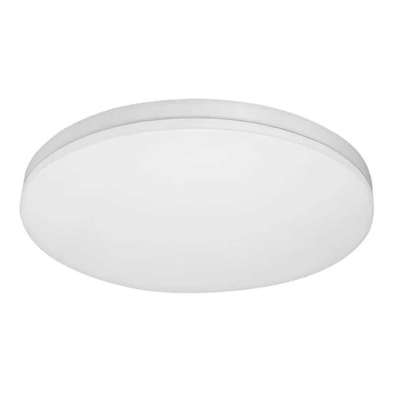 LED Stropní svítidlo MONY LED/26W/230V 3000K Akční Cena