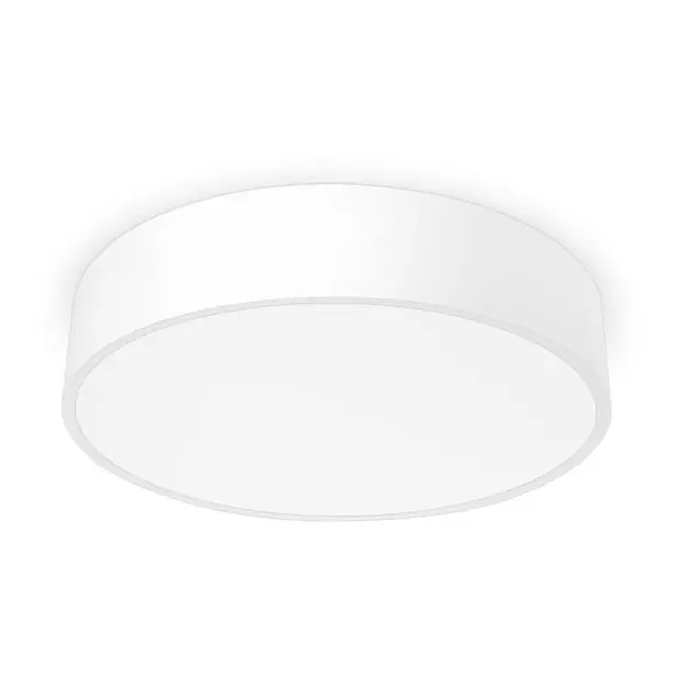 Poslední Šance LED Stropní svítidlo RENY 400 LED/30W/230V