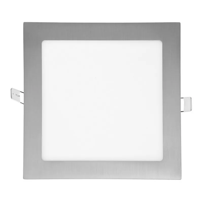LED Koupelnové podhledové svítidlo RAFA LED/18W/230V 4100K IP44 Kup Teď