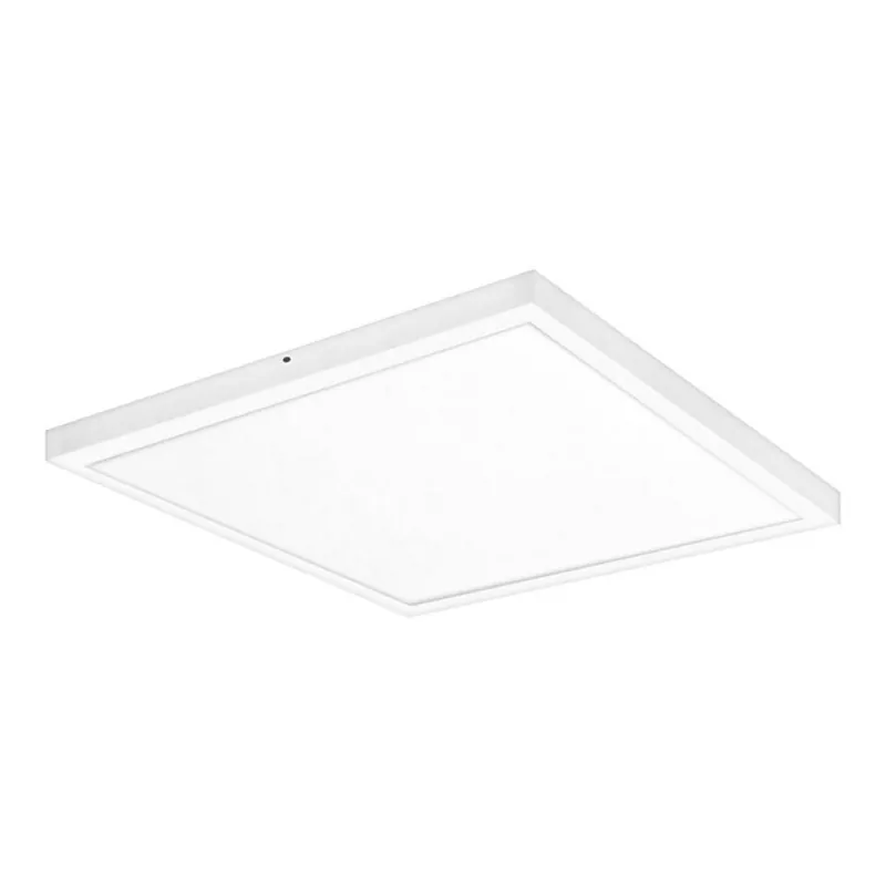 Koupit Online LED Přisazený panel OREGA LED/40W/230V IP40 4000K