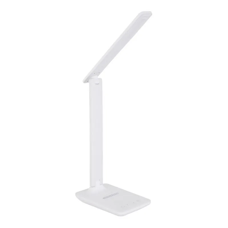 Zlevněný Globo - LED Stmívatelná stolní lampa LED/5W/230V