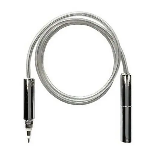 Esto 764254 - Napájecí kabel VARIO 93 cm Akční Nabídka