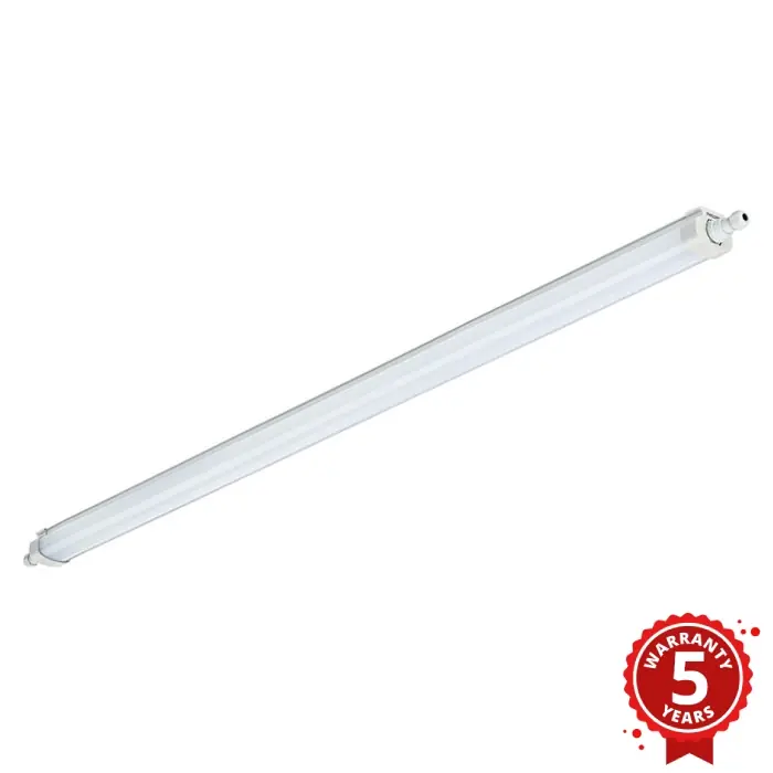 Philips - LED Technické zářivkové svítidlo LED/46W/230V IP66 4000K Pouze Dnes