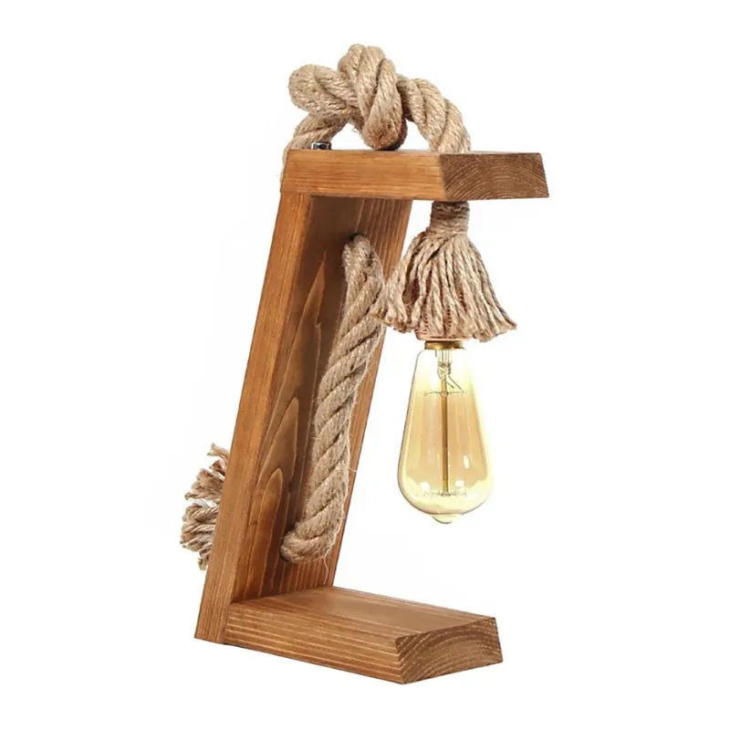 Finální Výprodej Stolní lampa 1xE27/40W/230V
