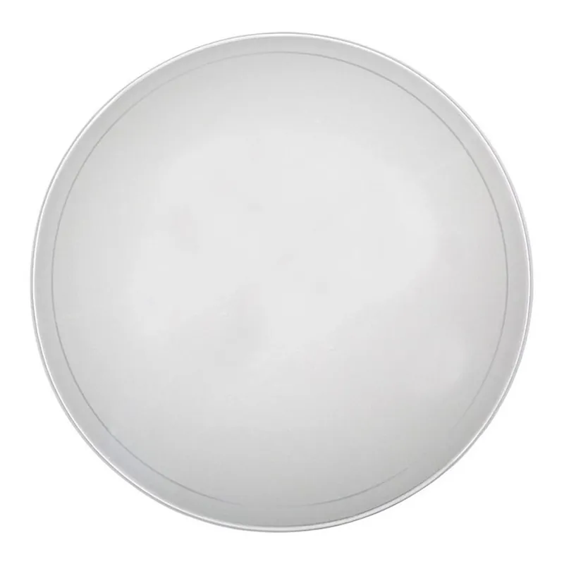 Značkový Náhradní sklo Rabalux pr. 23 cm opálová