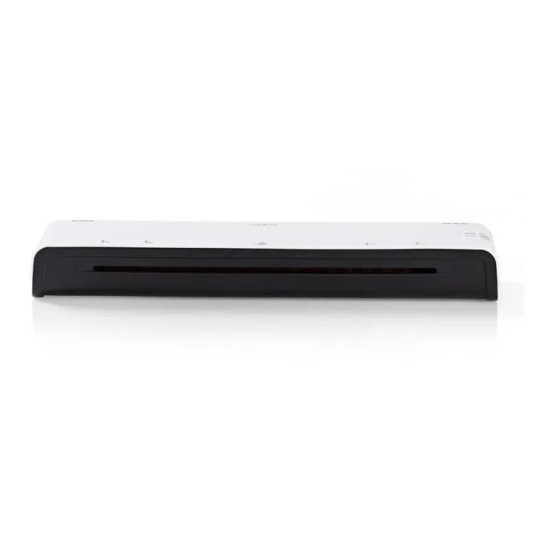 Laminátor A3 230V Pouze Dnes