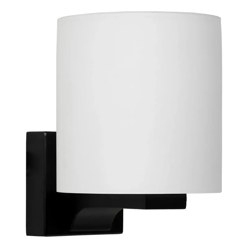 Lucide 04204/01/30 - Koupelnové nástěnné svítidlo JENNO 1xG9/33W/230V IP44 Cenově Výhodný